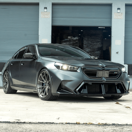 BMW M5 G90 ANRKY AN22