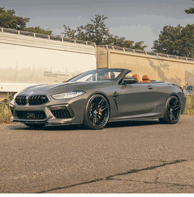 BMW M8 VOSSEN FORGED S21-02