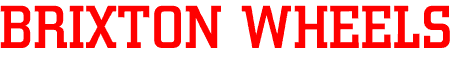 BRIXTON WHEELS