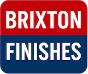 BRIXTON FINISHES