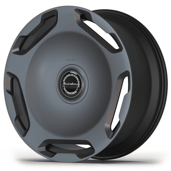 BRIXTON FORGED LX13 1-PIECE