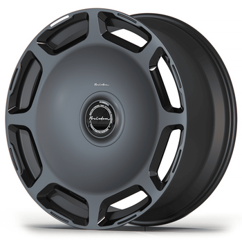 BRIXTON FORGED LX14 1-PIECE