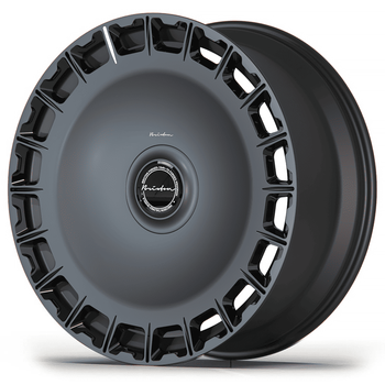 BRIXTON FORGED LX15 1-PIECE