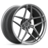 BRIXTON FORGED WR7 ULTRASPORT+