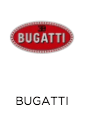 BUGATTI