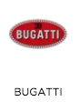 BUGATTI