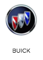 BUICK