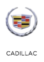 CADILLAC