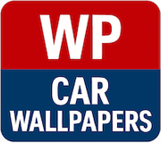 CAR WALLPAPERS