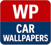 CAR WALLPAPERS