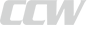 CCW