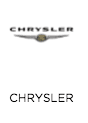 CHRYSLER