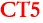CT5