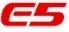 E5