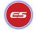 E5