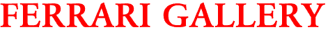 FERRARI GALLERY
