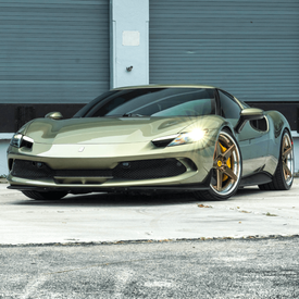 FERRARI 296 GTB ANRKY RS5.3