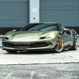 FERRARI 296 GTB ANRKY RS5.3