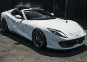 FERRARI 812 GTS 1886 FORGED G010