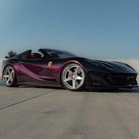 FERRARI 812 GTS ANRKY RS5.3