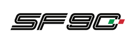Click to enlarge
