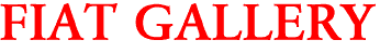FIAT GALLERY