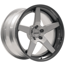 FORGELINE AL300
