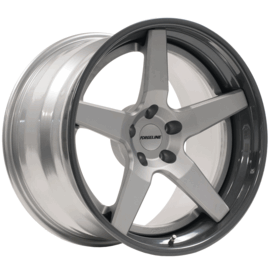 FORGELINE AL300