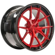 FORGELINE AL301