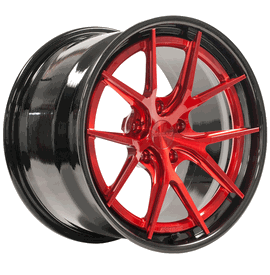 FORGELINE AL301