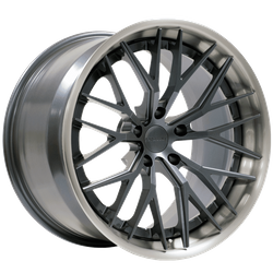 FORGELINE AL303