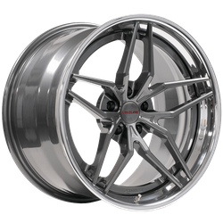 FORGELINE AL304