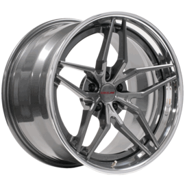 FORGELINE AL304