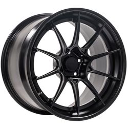 FORGELINE AL305