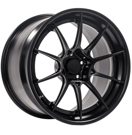 FORGELINE AL305