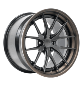 FORGELINE AL306