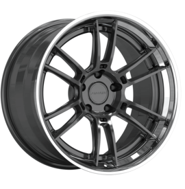 FORGELINE AL308
