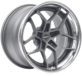 FORGELINE AL309