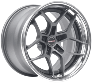 FORGELINE AL309