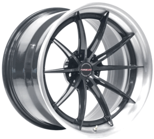 FORGELINE AL310