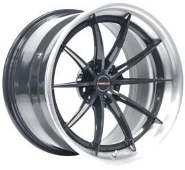 FORGELINE AL310