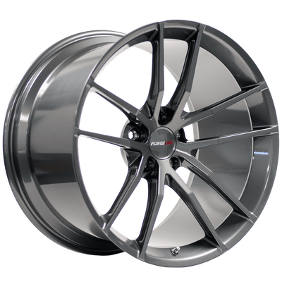 FORGELINE AR1