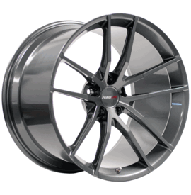 FORGELINE AR1