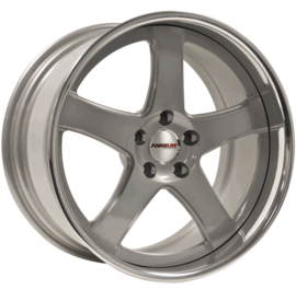 FORGELINE CA3P