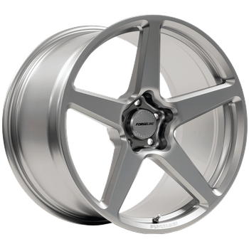 FORGELINE CF1 OPEN LUG