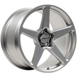 FORGELINE CF1 OPEN LUG