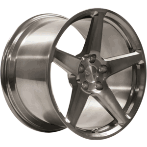 FORGELINE CF1
