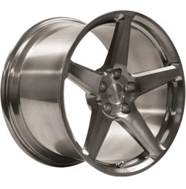 FORGELINE CF1