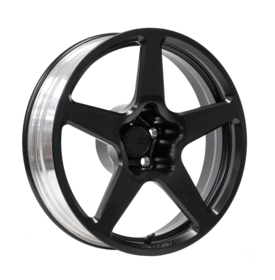 FORGELINE CF1R SKINNY