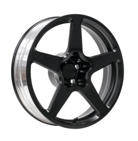 FORGELINE CF1R SKINNY